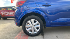 Dacia Sandero 1.0 TCe Comfort 5dr Petrol Hatchback